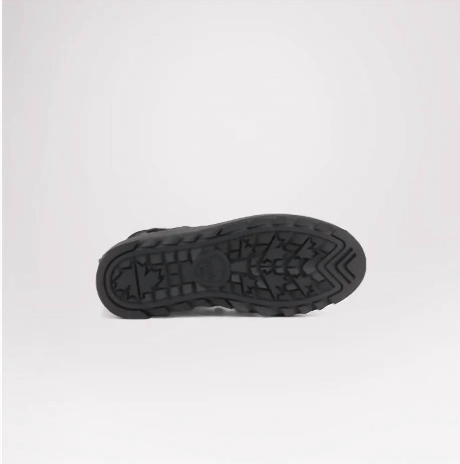 Pajar - Women's Galaxy Mini Pull-on Bootie