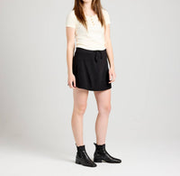 Known Supply - Bree Skort