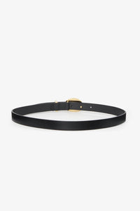 Isabel Marant - Women's Silvana Belt