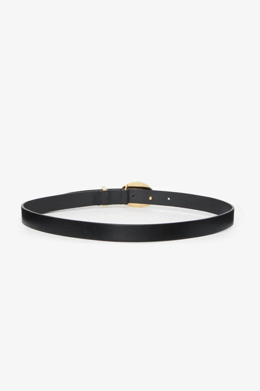 Isabel Marant - Women's Silvana Belt