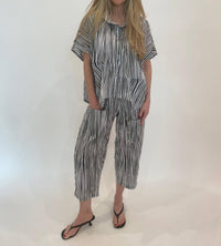 Beau Jours - Laurell Pants
