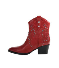 Chinese Laundry - Women's Nowhere Burnished Boots