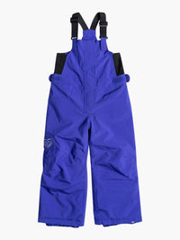 Roxy - Lola Technical Snow Bib Pants
