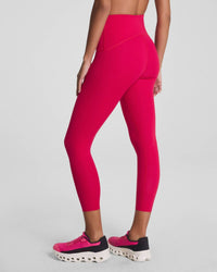 Spanx - Booty Boost 7/8 Leggings