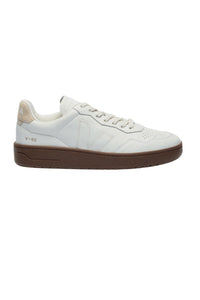 Veja - Women's V-90zz Sneakers