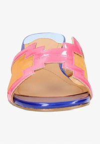 J. Renee - Women's Amorra Sandals