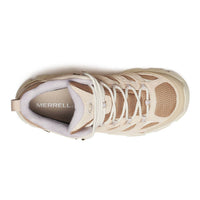 Merrell - Women's Moab 3 Hiking Shoes