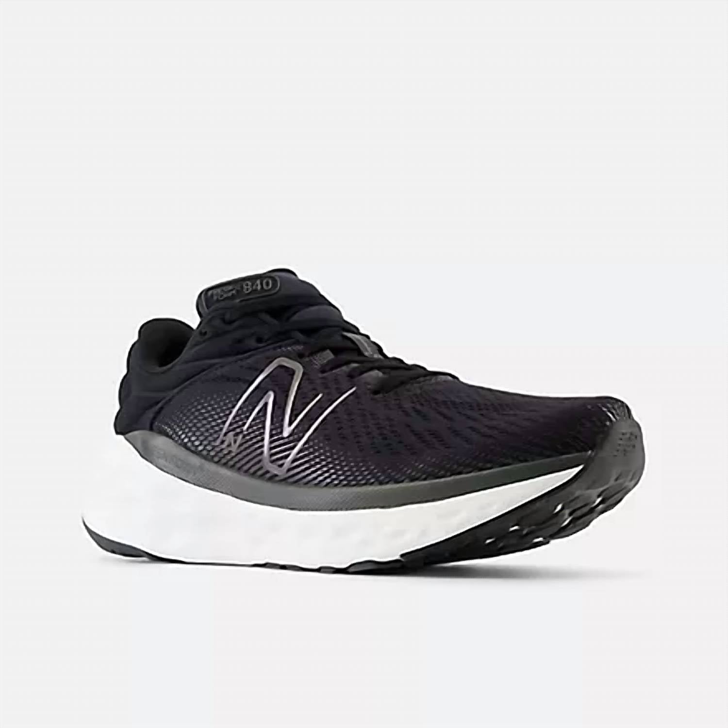 New Balance - Men's 840 V1 Sneaker