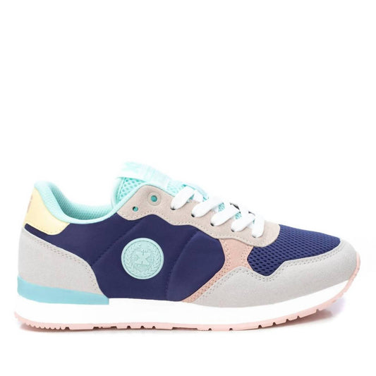 Xti - Women's Sneakers