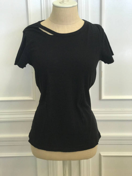 N:Philanthropy - Femi Tee