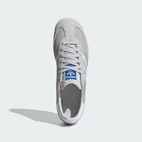 Adidas - Women's Sl 72 Ogw Sneaker
