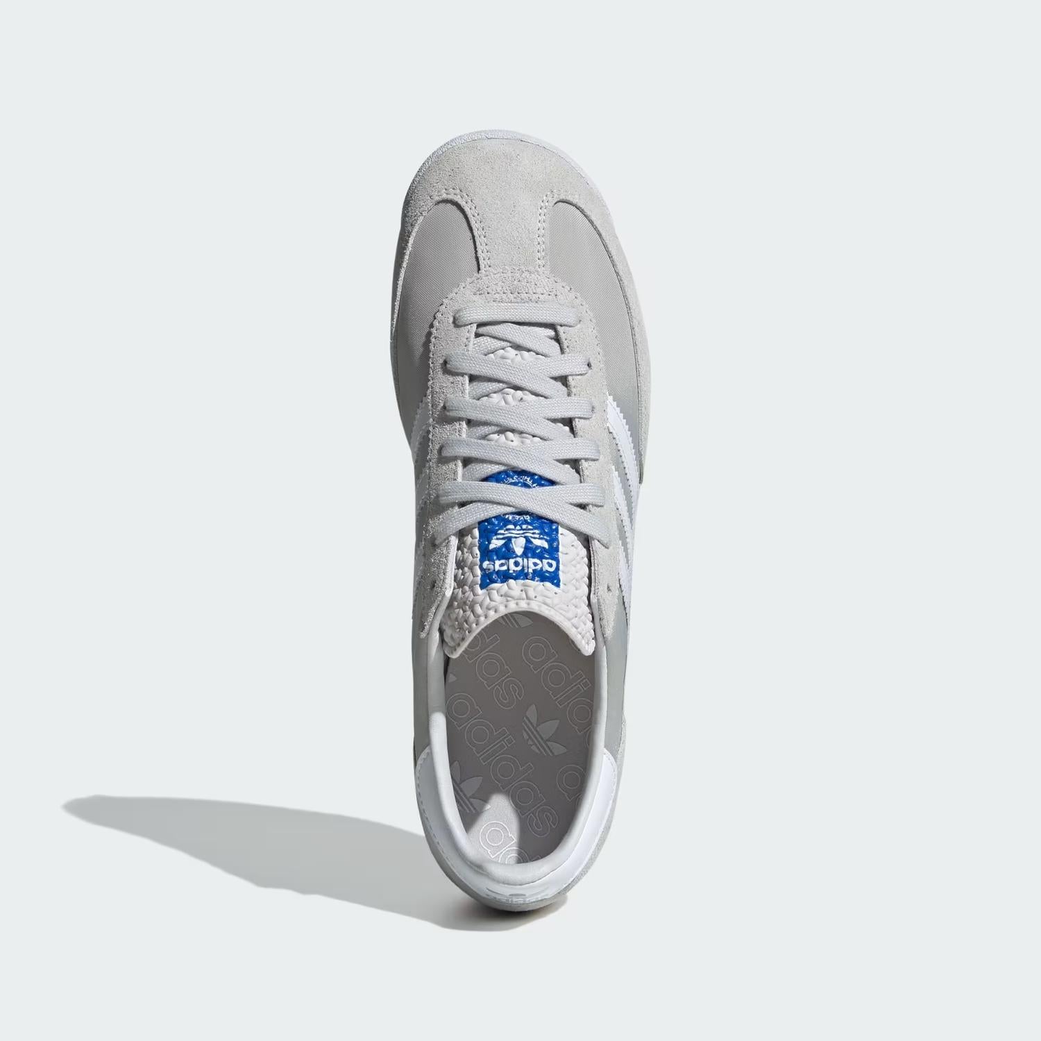 Adidas - Women's Sl 72 Ogw Sneaker