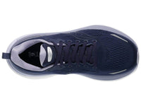 Saucony - Women's Hurricane 25 Sneaker