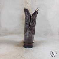 Roper - Men's Pierce Cc Waxy Square Toe Boot