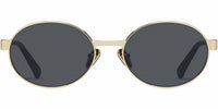 Quay - Women's Anyways Sunglasses