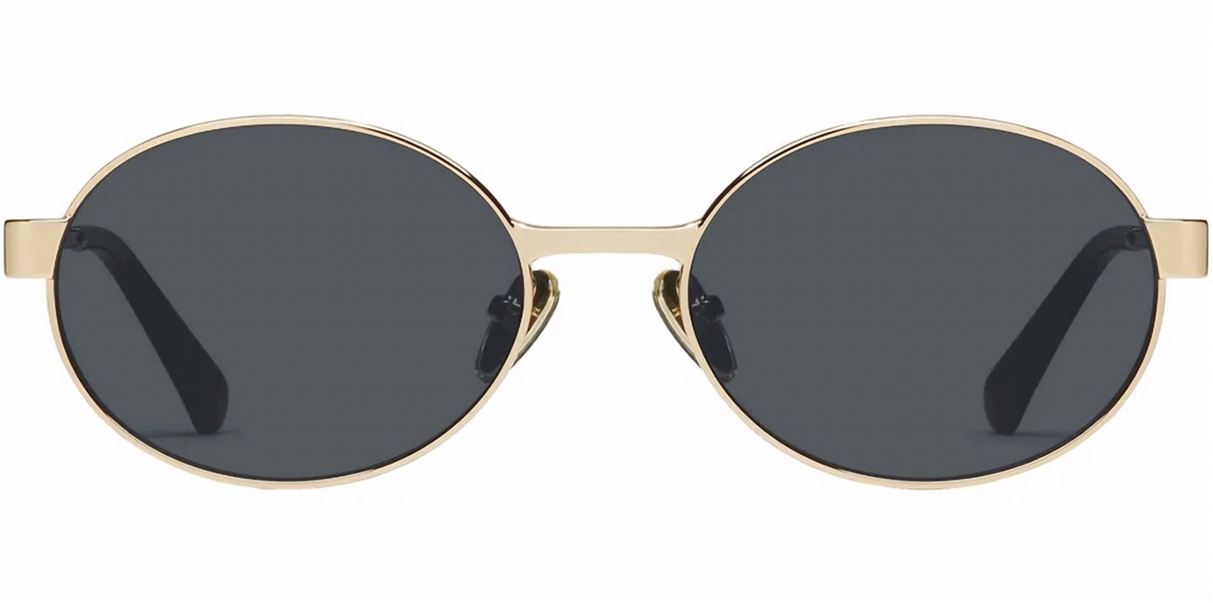 Quay - Women's Anyways Sunglasses