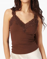 Cami Nyc - Lani Tank Top