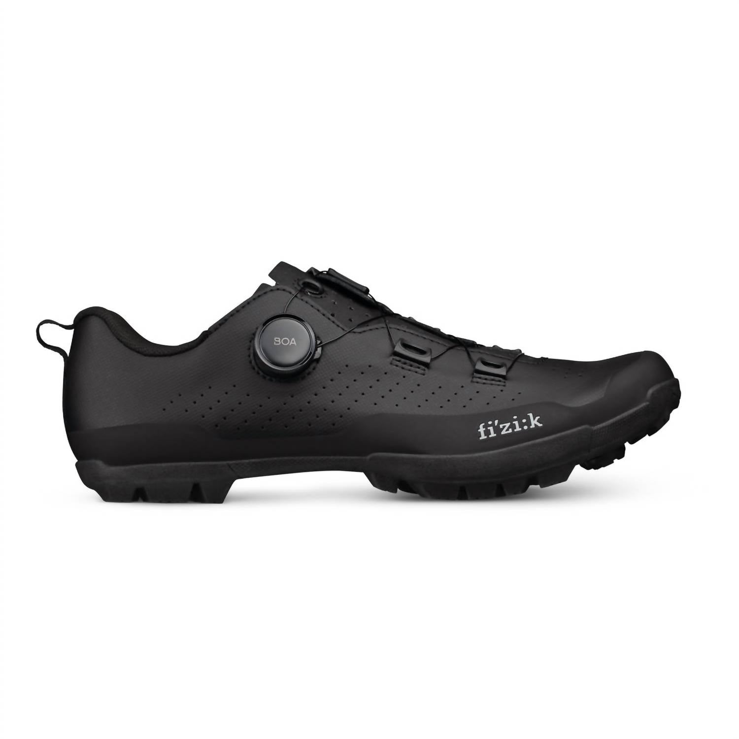 Fizik - Unisex Terra Atlas Shoe