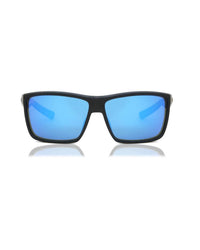 Costa Del Mar - Men's Rinconcito Sunglasses