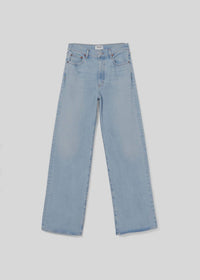 Agolde - Women's Harper Pant