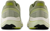 New Balance - Men's Fresh Foam X 860v14 Running Shoes