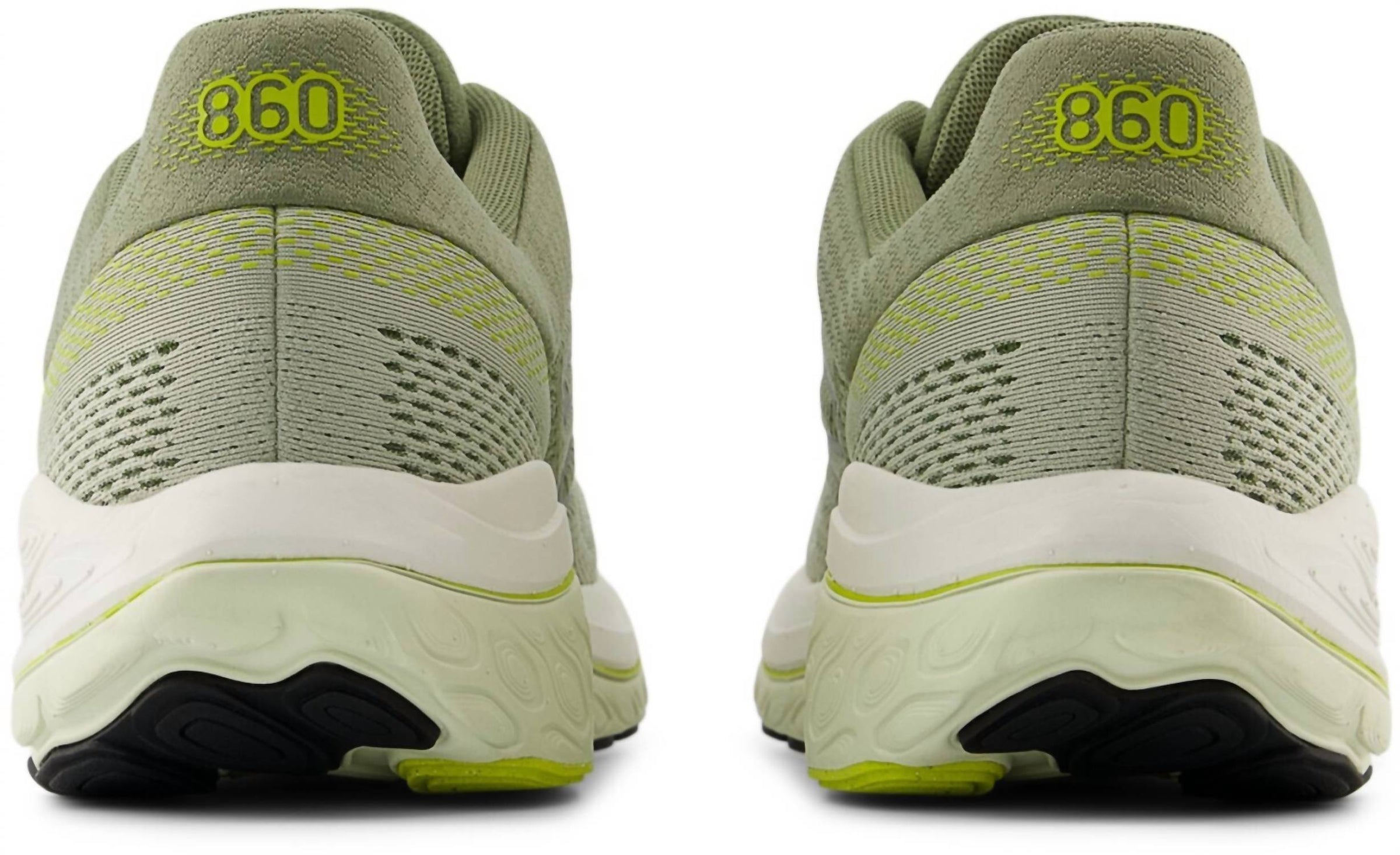 New Balance - Men's Fresh Foam X 860v14 Running Shoes