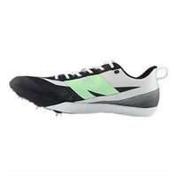 New Balance - Unisex Fuelcell Flite-s Running Shoes