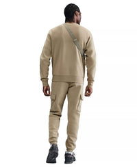 Nike - Men's Club Fleece Cargo Pants