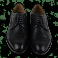 Lusso Beni - Men's Cicero Shoe