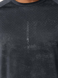 Nike - Stride Dri-fit Long-sleeve Top
