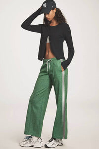 The Upside - Galaxia Loretta Pants