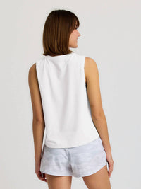 Free Fly - Bamboo Current Tank Top