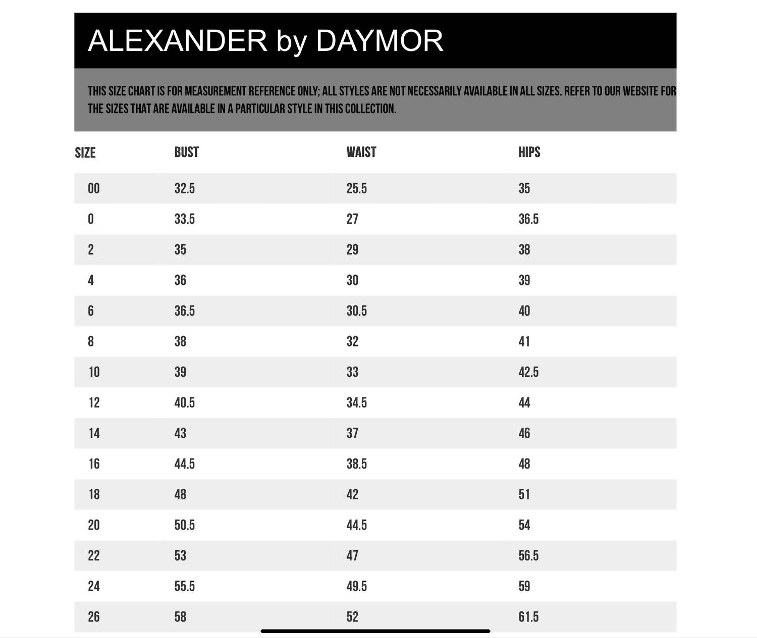 Alexander By Daymor - Long Beaded Ruffle Formal Evening dress