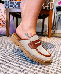Corkys Footwear - Women's Am I Right Mules