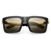 Ivi Vision - Unisex Giving Sunglasses