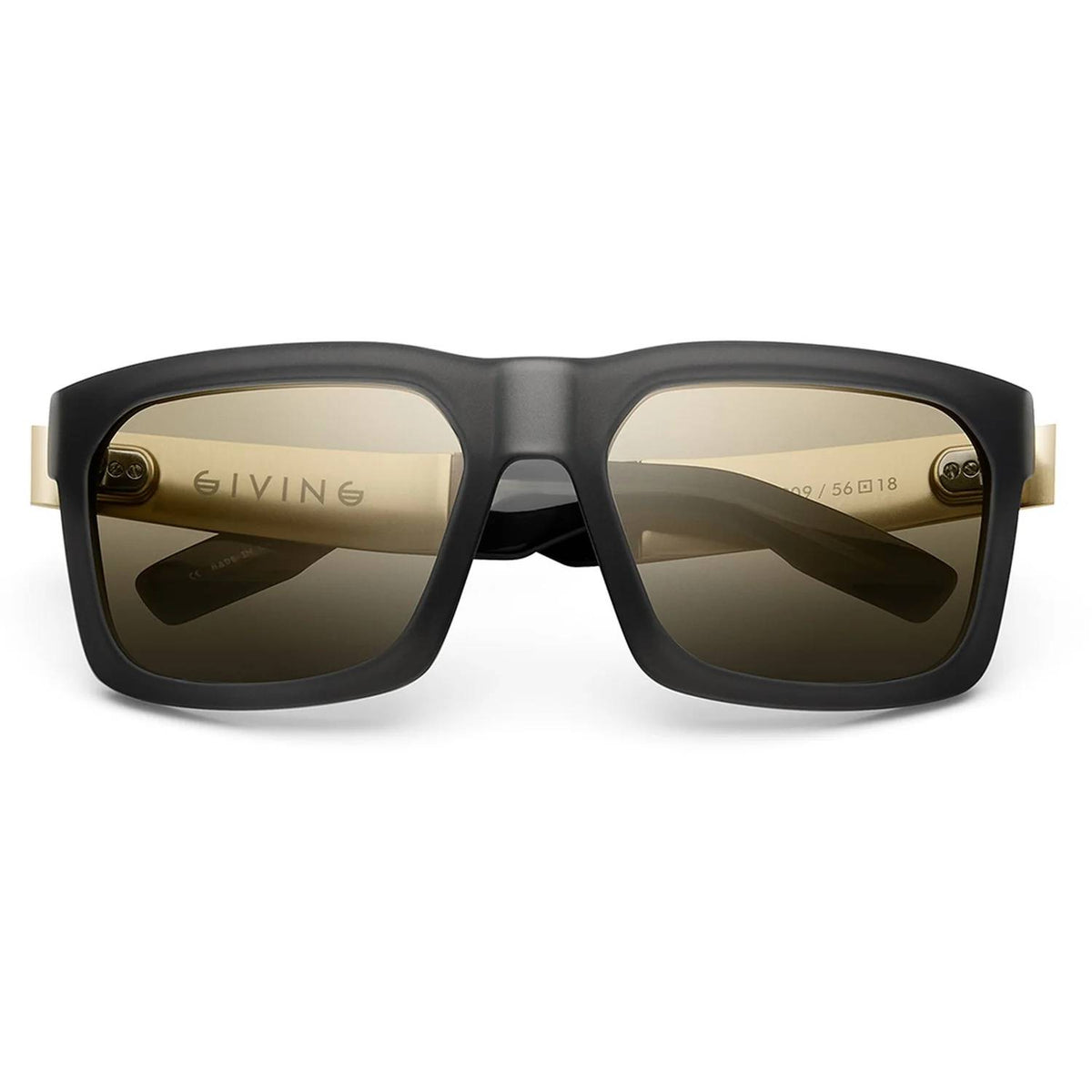 Ivi Vision - Unisex Giving Sunglasses
