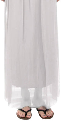 Gigi Moda - Sondra Maxi Skirt