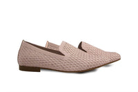 Gabor - Women's Allie Loafers