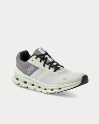 On Running - Women's Cloudrunner Athletic Shoe