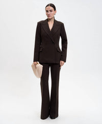 Simkhai - Kenna Flared Pants