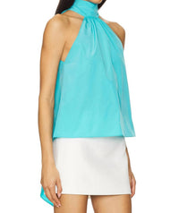Amanda Uprichard - Fontana Top