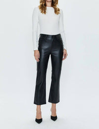 Pistola - Lennon Slate Pants