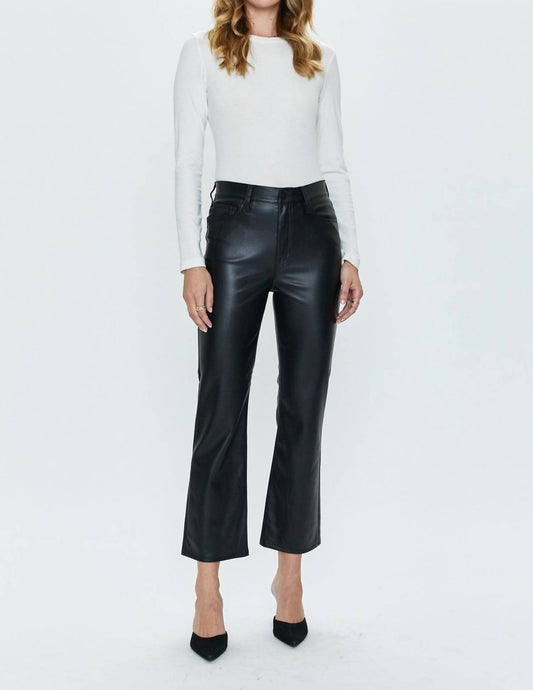 Pistola - Lennon Slate Pants