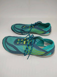 Merrell - Women's Barefoot Pace Glove Shoe