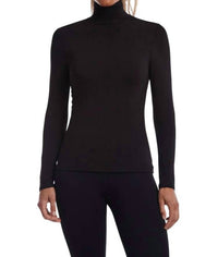 Capsule 121 - AKOR TOP