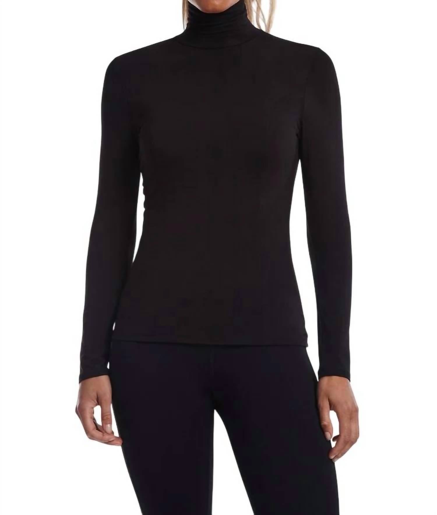 Capsule 121 - AKOR TOP