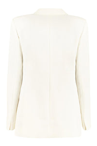 Maxmara - Funghi Tailored Jacket
