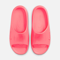 NIKE Women's Reactx Rejuven8 Sandal in hot lava hot lava - women's sandal - detail view
