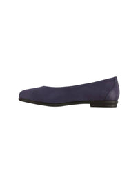 Sas - Women's Scenic Ballet Flats