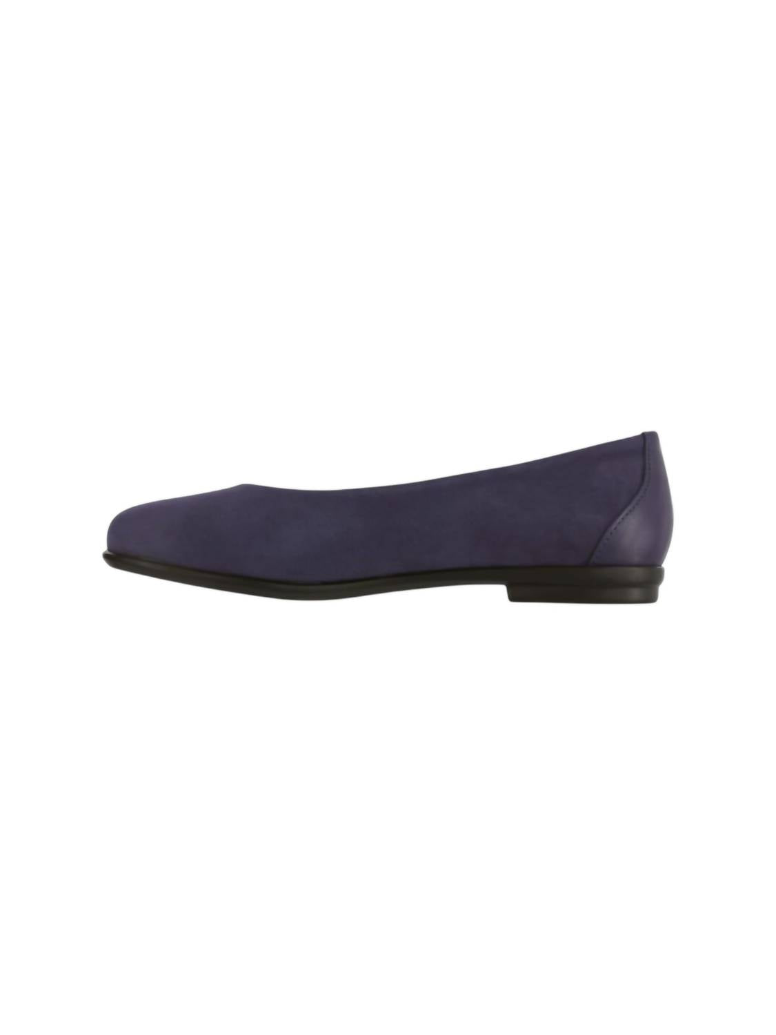 Sas - Women's Scenic Ballet Flats